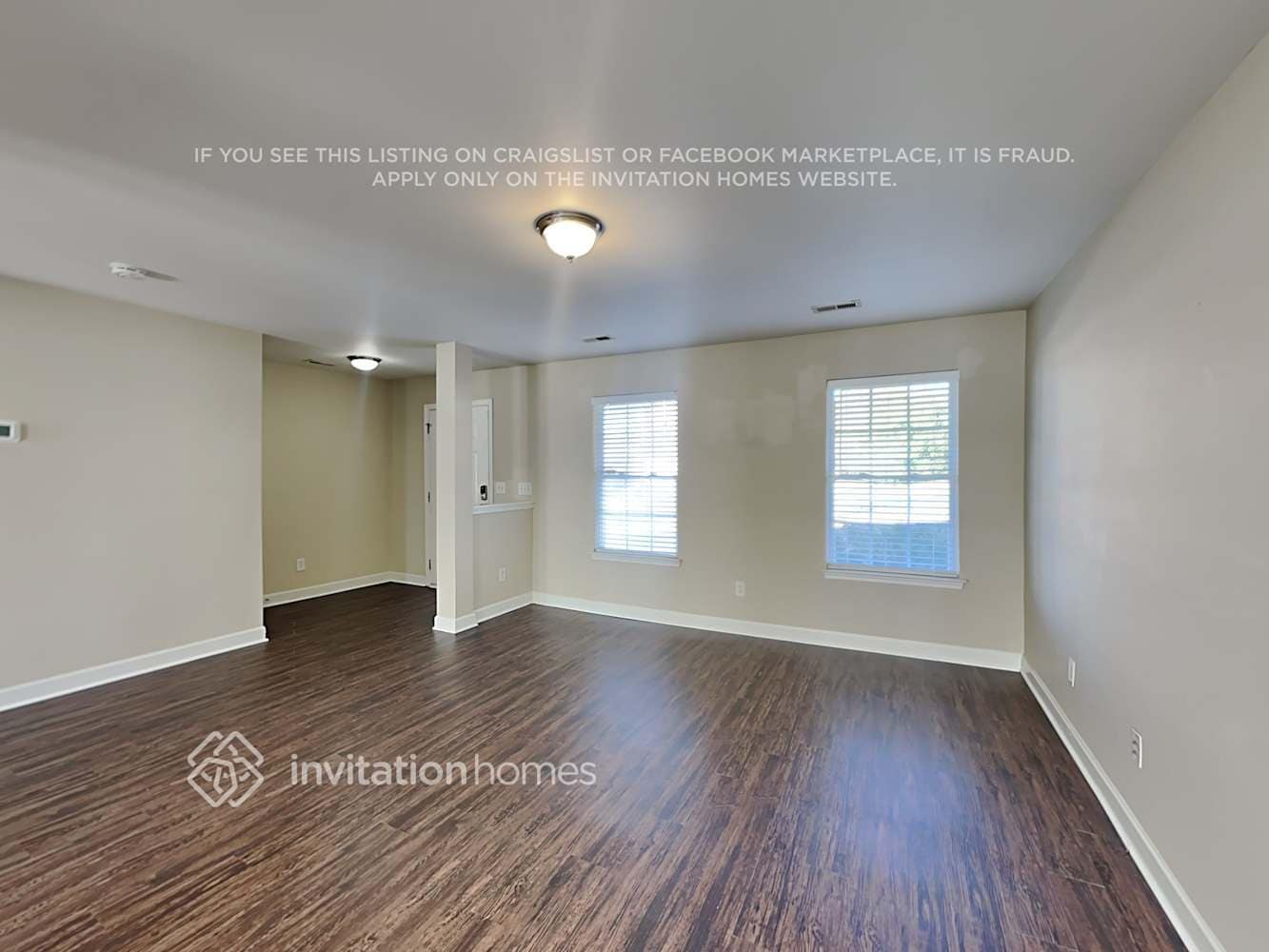 Building Photo - 14024 Mallard Lake Rd