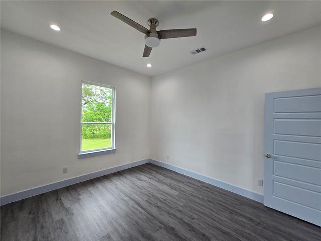 Building Photo - 3202 Noor St