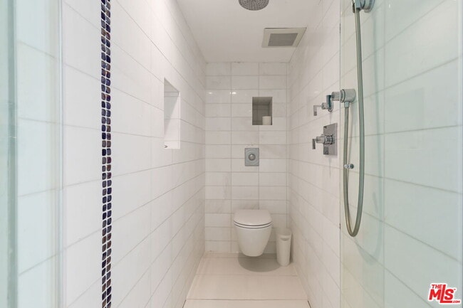 Building Photo - 11 Marine Terrace