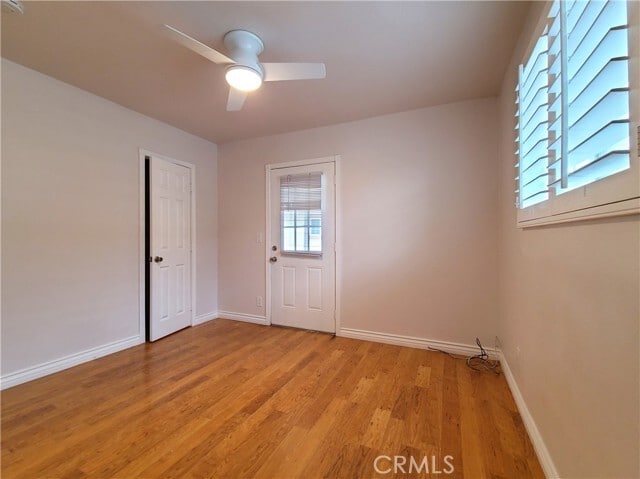 Building Photo - 822 Tribune St