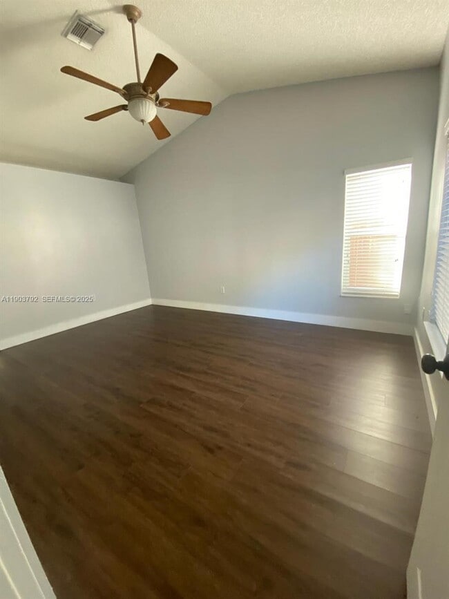 Building Photo - 7830 SW 161st Pl