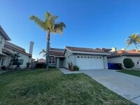 Building Photo - 7210 Fargate Terrace