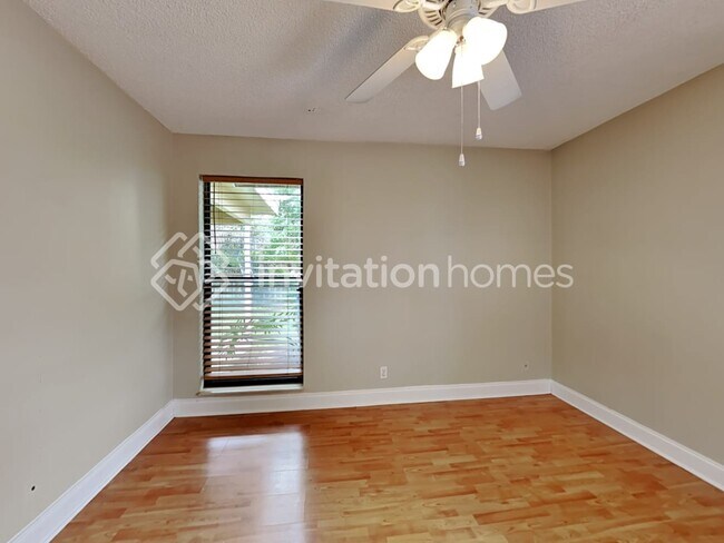 Building Photo - 14326 Horseshoe Trce