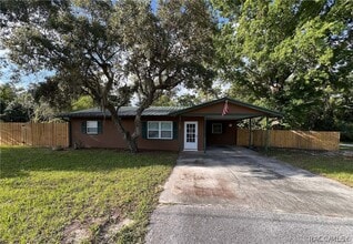 Building Photo - 7660 W Tropical Ln