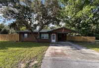 Building Photo - 7660 W Tropical Ln