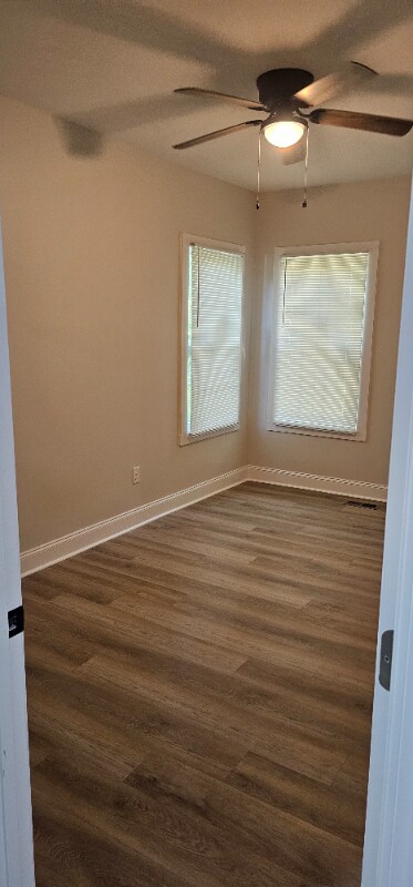 Building Photo - 403 Rose Hill St