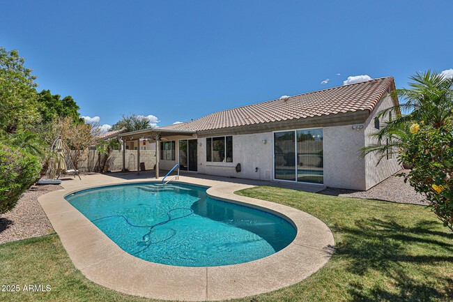 Building Photo - 11518 W Palm Brook Dr