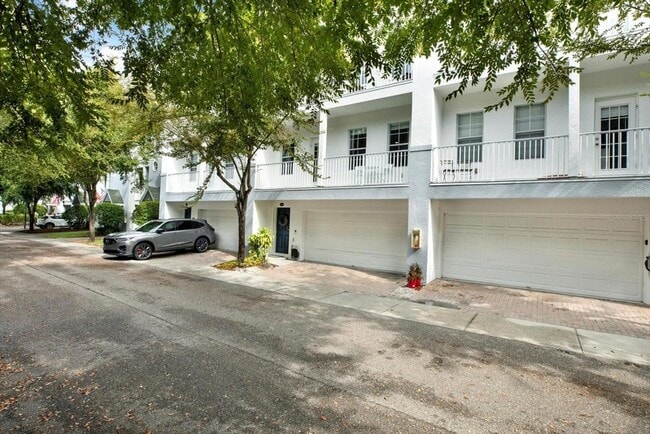 Building Photo - 4529 Bay Spring Ct