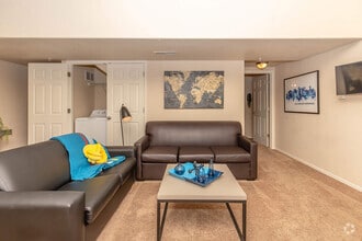 Building Photo - Lion Village Student Housing
