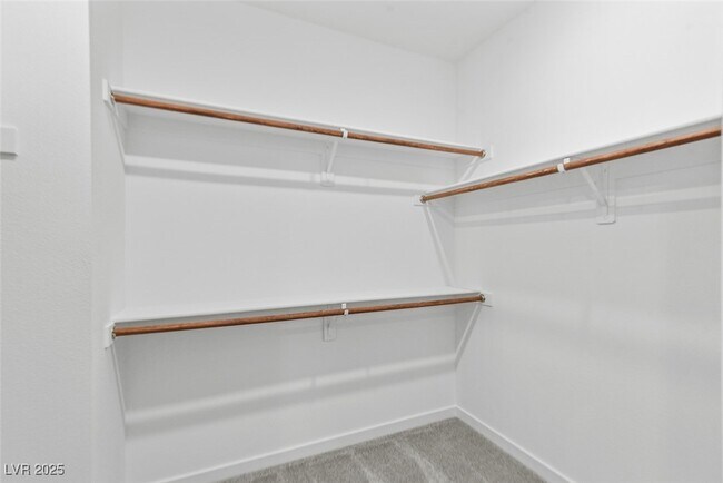 Building Photo - 1507 Hopeful Lark Ln