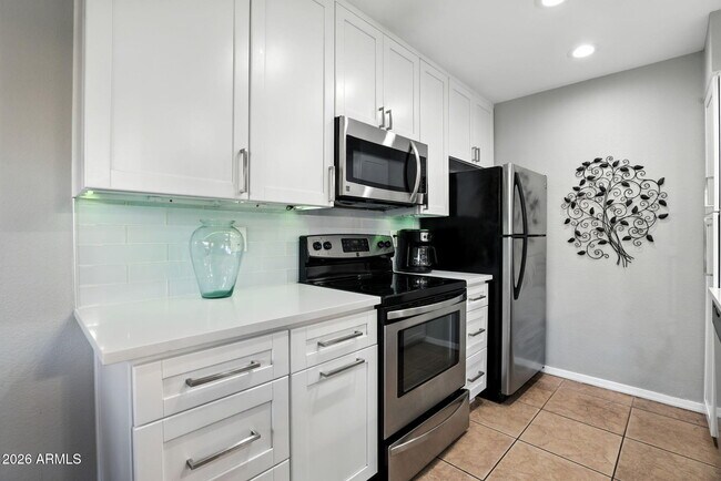 Building Photo - 3500 Hayden Rd