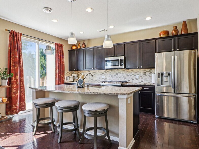 Building Photo - 17564 E Neu Towne Cir