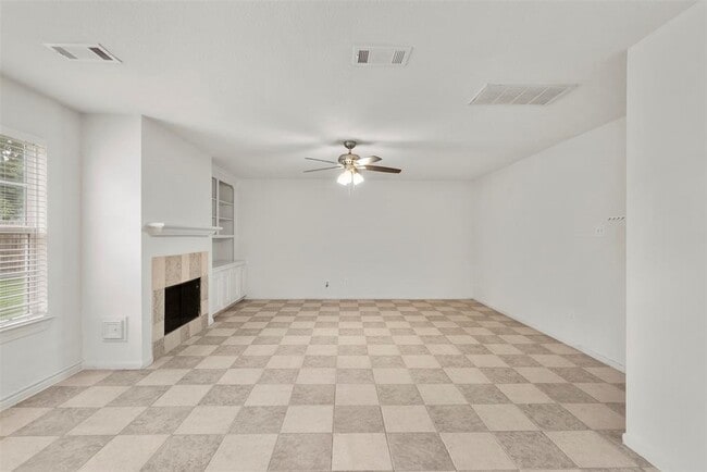 Building Photo - 212 Diamond Bay Dr