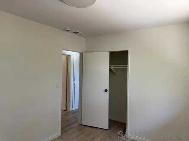 Building Photo - 15077 Adams Dr