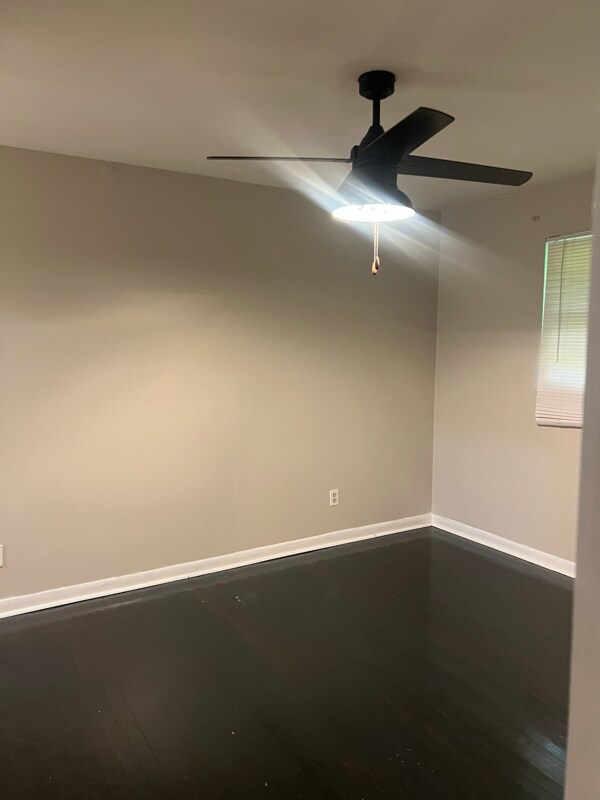 Building Photo - 7901 Camargo Rd