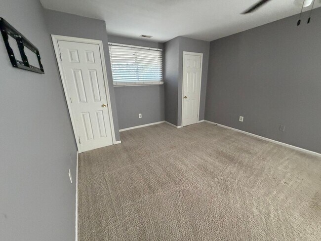 Building Photo - 1605 Hathern Ct