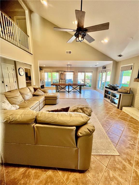 Building Photo - 205 Kinderhill Ct