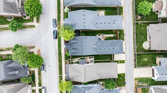 Building Photo - 657 Constitution Dr