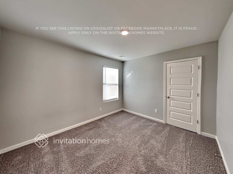Building Photo - 2036 Theberton Trail