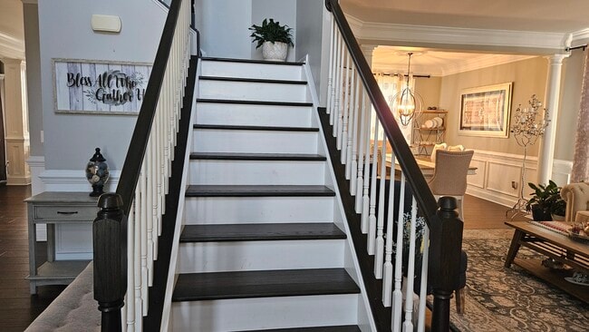 Building Photo - 10692 Tattersall Dr