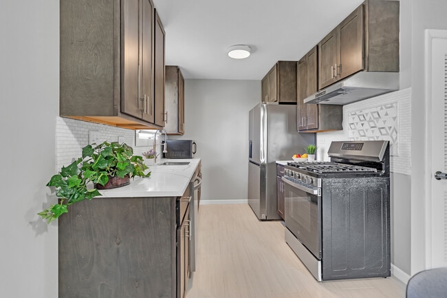 Building Photo - 403 Arrowhead Trail