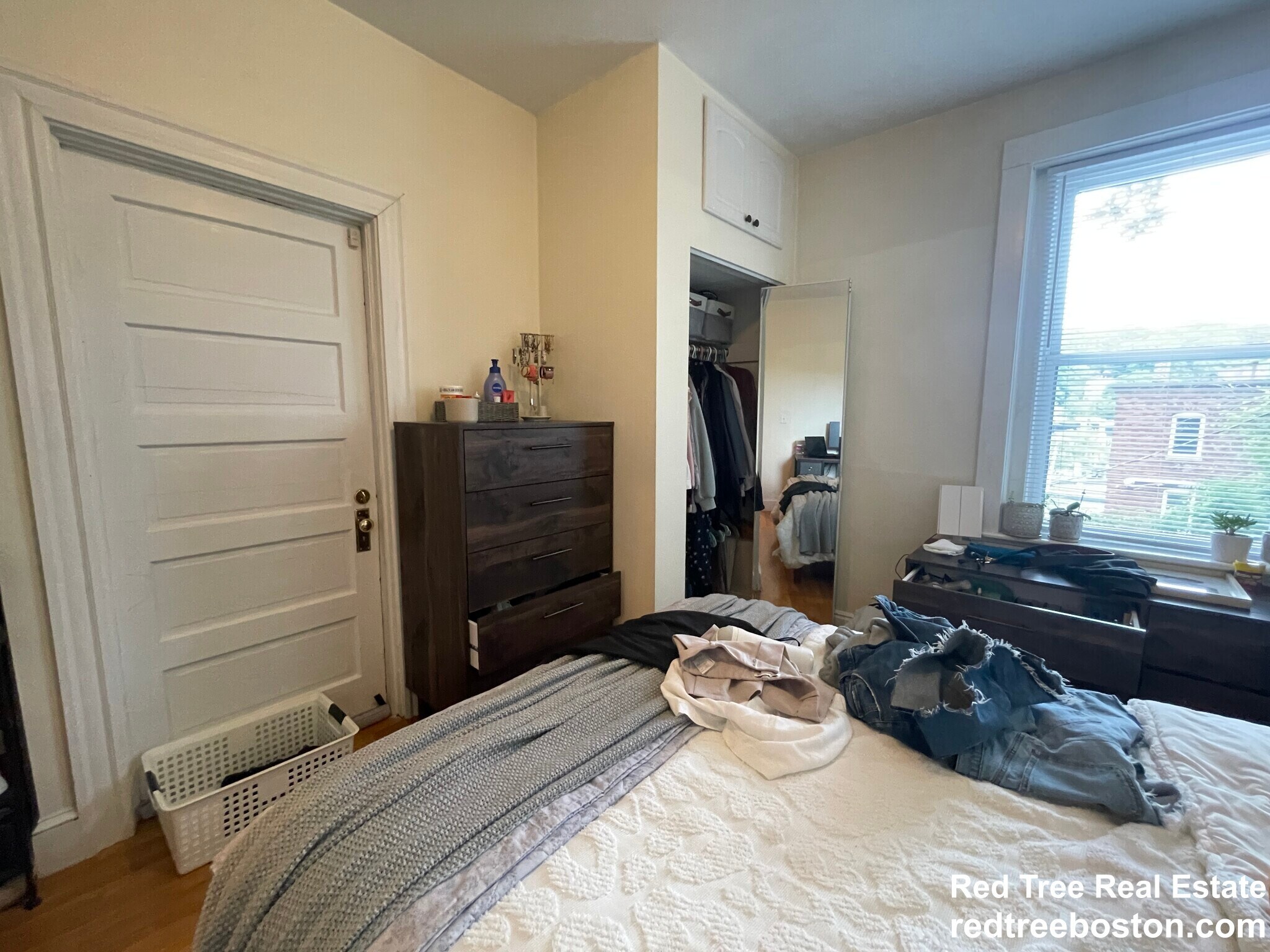 Building Photo - 195 Winthrop Rd