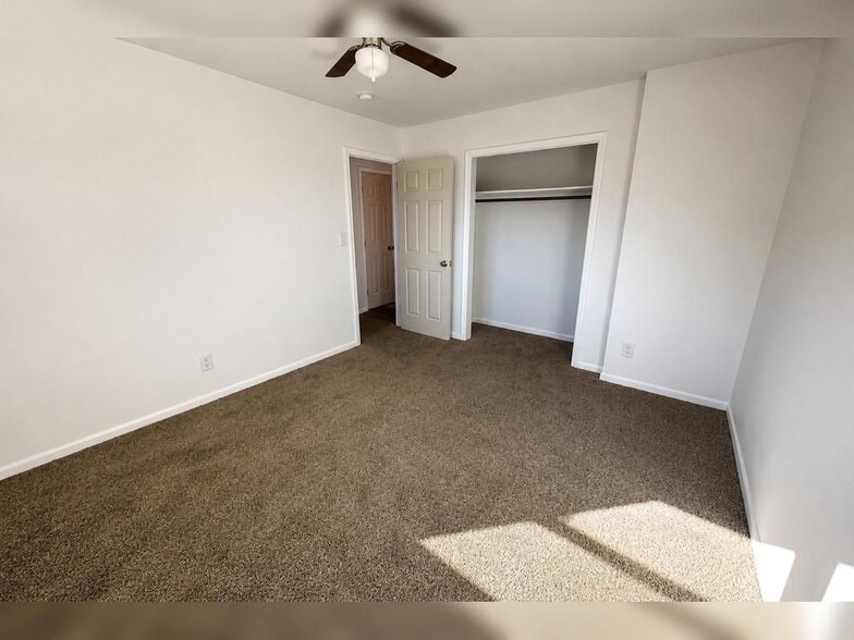 Building Photo - 1033 GA-155 N