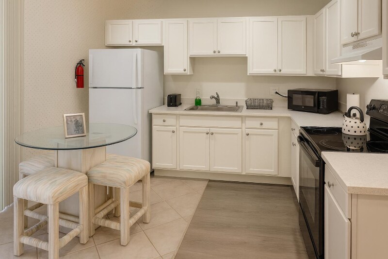 Building Photo - 804 Antonio Dr