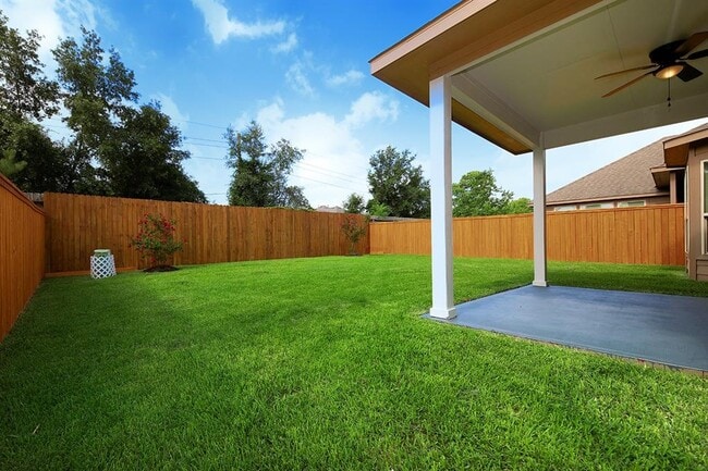 Building Photo - 67 Sagamore Ridge Pl