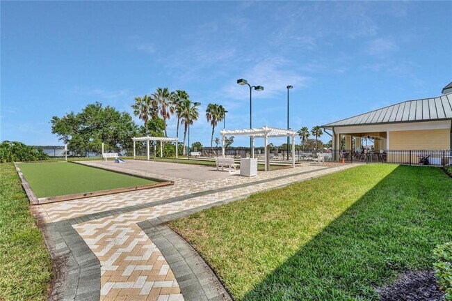 Building Photo - 2872 Attwater Loop