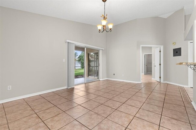 Building Photo - 17504 Woodthrush Pl