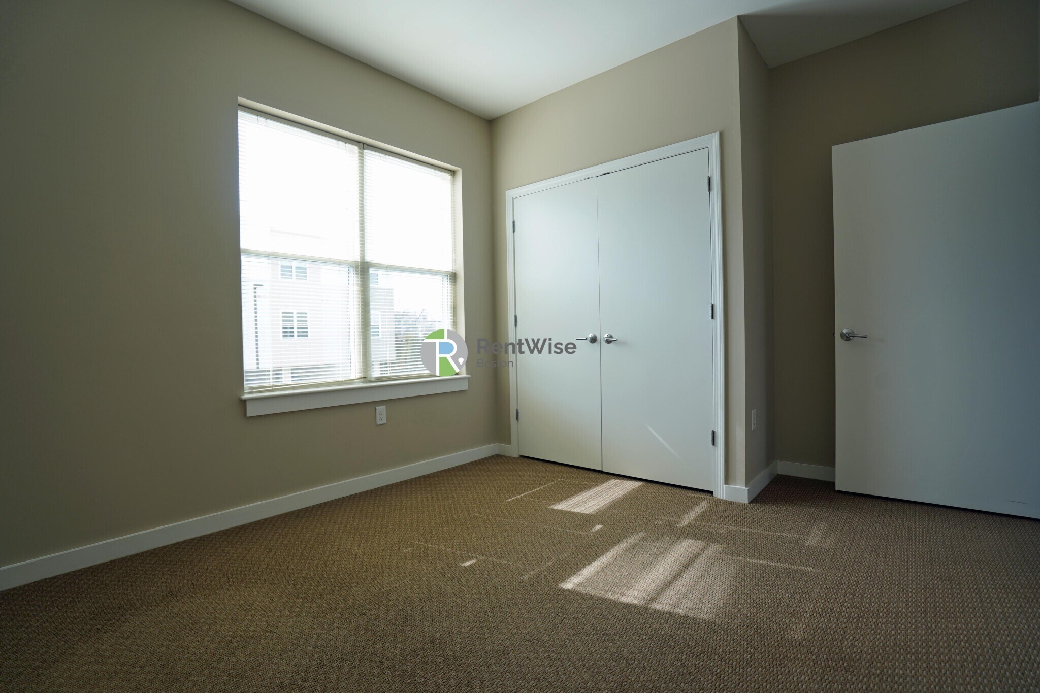 Building Photo - 625 McGrath Hwy