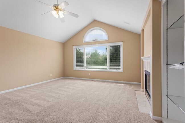 Building Photo - 625 S Snowmass Cir