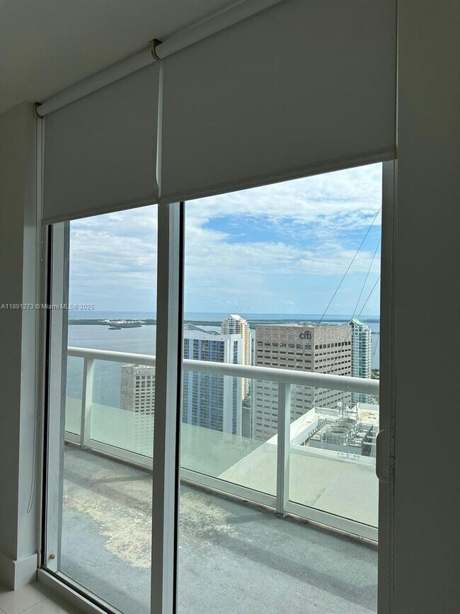 Building Photo - 50 Biscayne Blvd