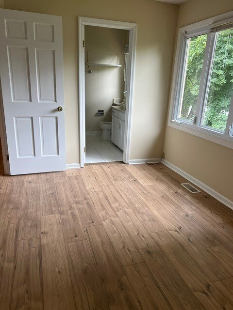Building Photo - 357 Kildeer Ln