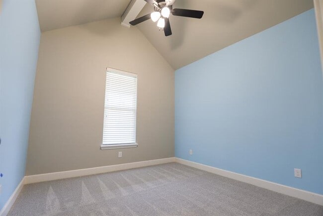 Building Photo - 4 bed 2 bath Cooper ISD