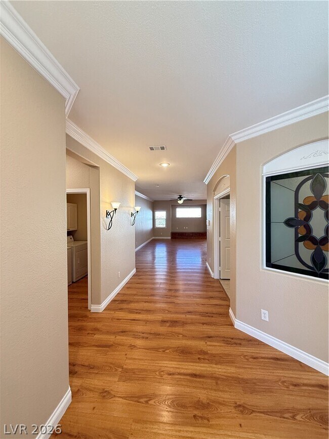 Building Photo - 10146 Queens Church Ave