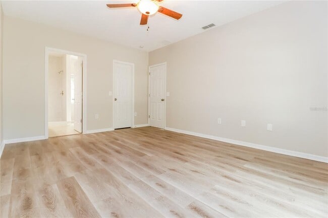 Building Photo - 611 Maricopa Dr