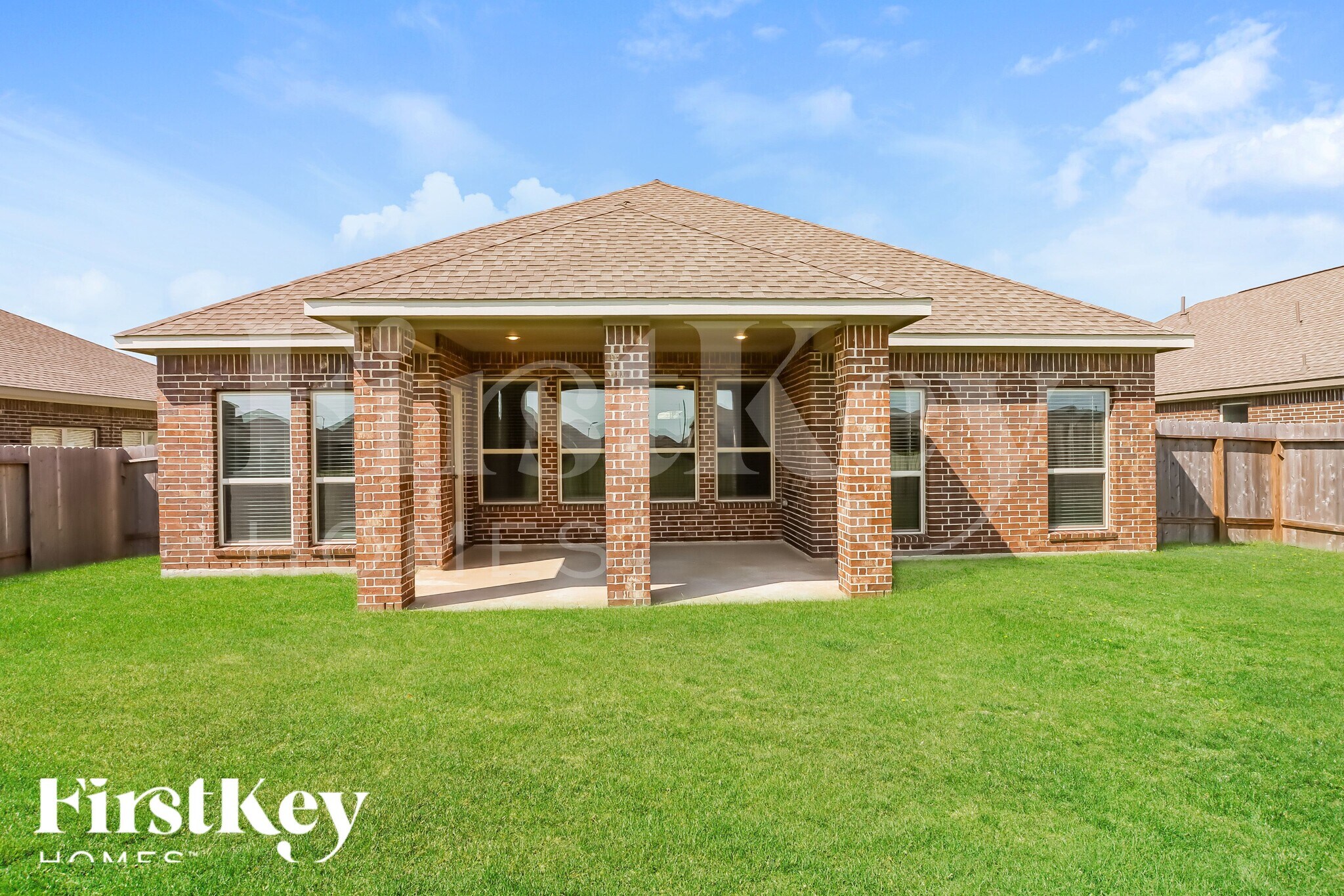 Building Photo - 6211 Kolle Dr