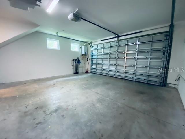Building Photo - 105 5th Ave N