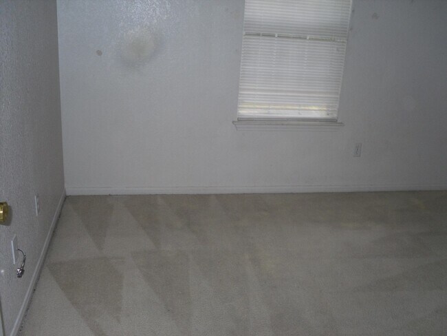 Building Photo - 4201 Windwood Dr
