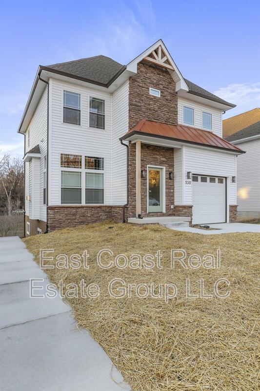 Building Photo - 530 N 3rd St