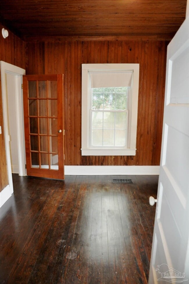 Building Photo - 4600 Forsyth St