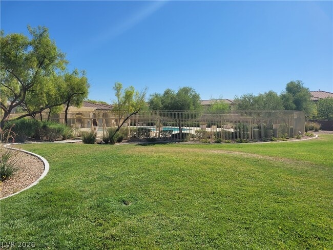 Building Photo - 10268 Cool Mist St