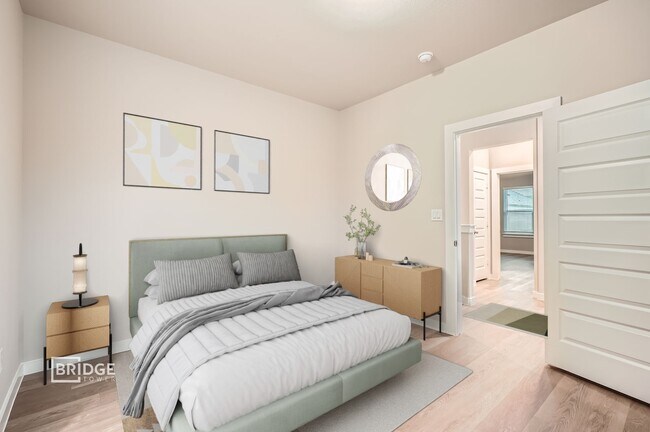 Building Photo - 120 Pecan Ln