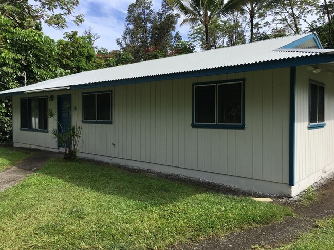 Building Photo - 15-2739 Malolo Street