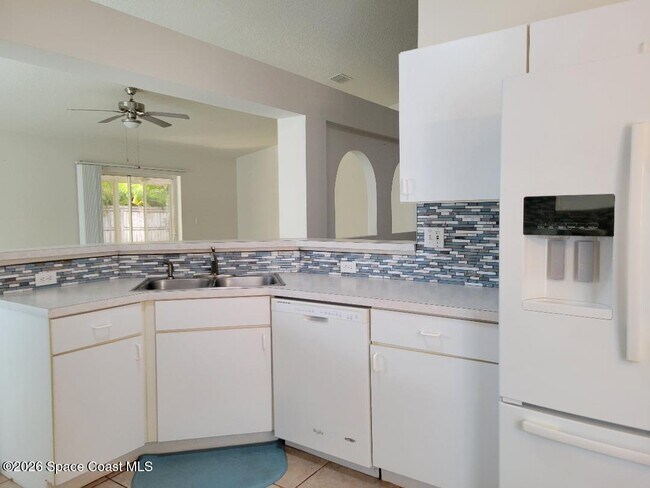 Building Photo - 3133 Cauthen Creek Dr