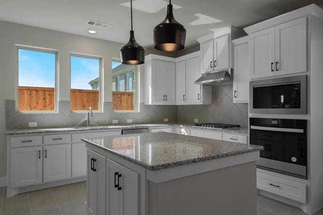 Building Photo - 3524 Knightly Dr
