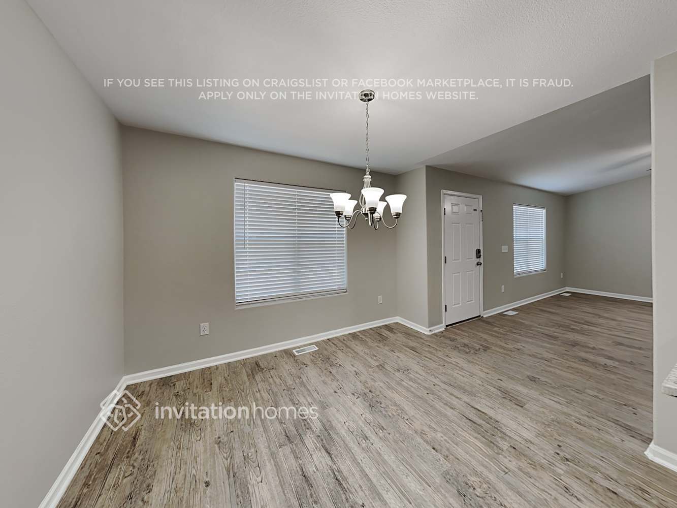 Building Photo - 7145 Josh Byers Way