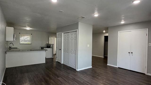 Building Photo - 4114 Ladale Dr
